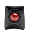 Trackball Kensington ExpertMouse Wireless Trackball - nr 116