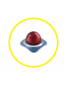 Trackball Kensington ExpertMouse Wireless Trackball - nr 11