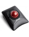 Trackball Kensington ExpertMouse Wireless Trackball - nr 121