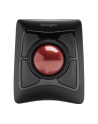 Trackball Kensington ExpertMouse Wireless Trackball - nr 133