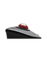 Trackball Kensington ExpertMouse Wireless Trackball - nr 134