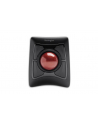 Trackball Kensington ExpertMouse Wireless Trackball - nr 158