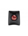 Trackball Kensington ExpertMouse Wireless Trackball - nr 159