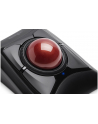 Trackball Kensington ExpertMouse Wireless Trackball - nr 164