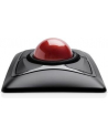 Trackball Kensington ExpertMouse Wireless Trackball - nr 185