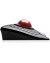 Trackball Kensington ExpertMouse Wireless Trackball - nr 186