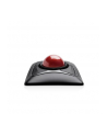 Trackball Kensington ExpertMouse Wireless Trackball - nr 49