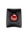 Trackball Kensington ExpertMouse Wireless Trackball - nr 58