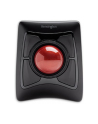 Trackball Kensington ExpertMouse Wireless Trackball - nr 118