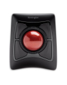 Trackball Kensington ExpertMouse Wireless Trackball - nr 120