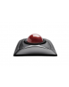 Trackball Kensington ExpertMouse Wireless Trackball - nr 145