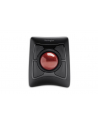 Trackball Kensington ExpertMouse Wireless Trackball - nr 160