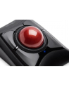 Trackball Kensington ExpertMouse Wireless Trackball - nr 188