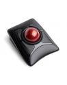 Trackball Kensington ExpertMouse Wireless Trackball - nr 189