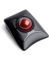 Trackball Kensington ExpertMouse Wireless Trackball - nr 205
