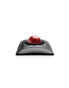 Trackball Kensington ExpertMouse Wireless Trackball - nr 42