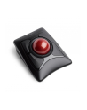 Trackball Kensington ExpertMouse Wireless Trackball - nr 53