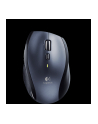 MYSZ LOGITECH M705 SILVER - BEZPRZEWODOWA - nr 3