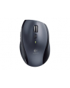 MYSZ LOGITECH M705 SILVER - BEZPRZEWODOWA - nr 8