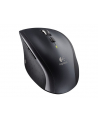 MYSZ LOGITECH M705 SILVER - BEZPRZEWODOWA - nr 9