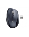 MYSZ LOGITECH M705 SILVER - BEZPRZEWODOWA - nr 10