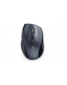 MYSZ LOGITECH M705 SILVER - BEZPRZEWODOWA - nr 13