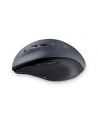 MYSZ LOGITECH M705 SILVER - BEZPRZEWODOWA - nr 14