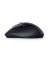 MYSZ LOGITECH M705 SILVER - BEZPRZEWODOWA - nr 16