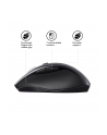 MYSZ LOGITECH M705 SILVER - BEZPRZEWODOWA - nr 21