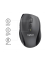 MYSZ LOGITECH M705 SILVER - BEZPRZEWODOWA - nr 27