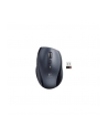 MYSZ LOGITECH M705 SILVER - BEZPRZEWODOWA - nr 28