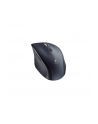 MYSZ LOGITECH M705 SILVER - BEZPRZEWODOWA - nr 29