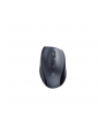 MYSZ LOGITECH M705 SILVER - BEZPRZEWODOWA - nr 31