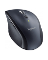 MYSZ LOGITECH M705 SILVER - BEZPRZEWODOWA - nr 36