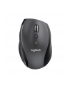 MYSZ LOGITECH M705 SILVER - BEZPRZEWODOWA - nr 38