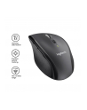 MYSZ LOGITECH M705 SILVER - BEZPRZEWODOWA - nr 40