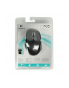 MYSZ LOGITECH M705 SILVER - BEZPRZEWODOWA - nr 41