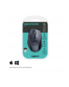 MYSZ LOGITECH M705 SILVER - BEZPRZEWODOWA - nr 43