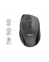 MYSZ LOGITECH M705 SILVER - BEZPRZEWODOWA - nr 48