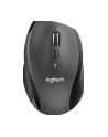 MYSZ LOGITECH M705 SILVER - BEZPRZEWODOWA - nr 51