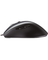 LOGITECH 910-003726 910-003726 - nr 101