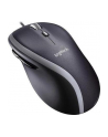 LOGITECH 910-003726 910-003726 - nr 103