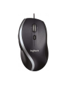 LOGITECH 910-003726 910-003726 - nr 104