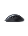 LOGITECH 910-003726 910-003726 - nr 10