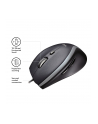 LOGITECH 910-003726 910-003726 - nr 111