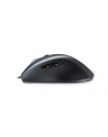 LOGITECH 910-003726 910-003726 - nr 113