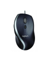 LOGITECH 910-003726 910-003726 - nr 115