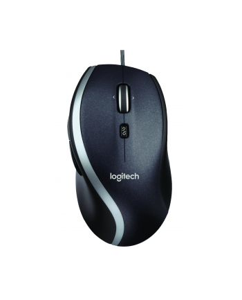 LOGITECH 910-003726 910-003726