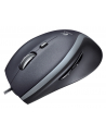 LOGITECH 910-003726 910-003726 - nr 118