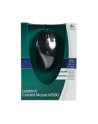 LOGITECH 910-003726 910-003726 - nr 119